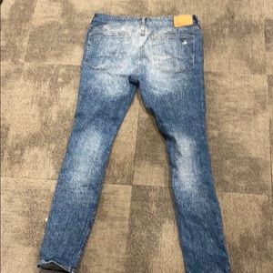 Brand New pacsun jeans 34x34